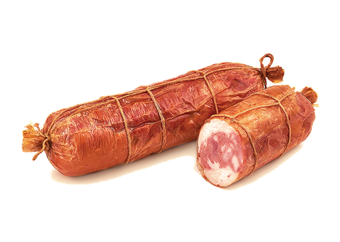 Рулет «cкидельский прысмак гранд»