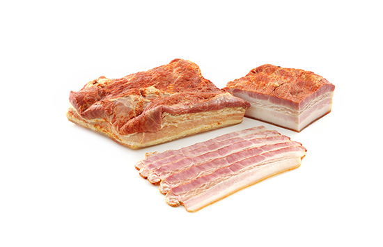 ГРУДИНКА БЕЛОВЕЖСКАЯ ОРИГИНАЛЬНАЯ