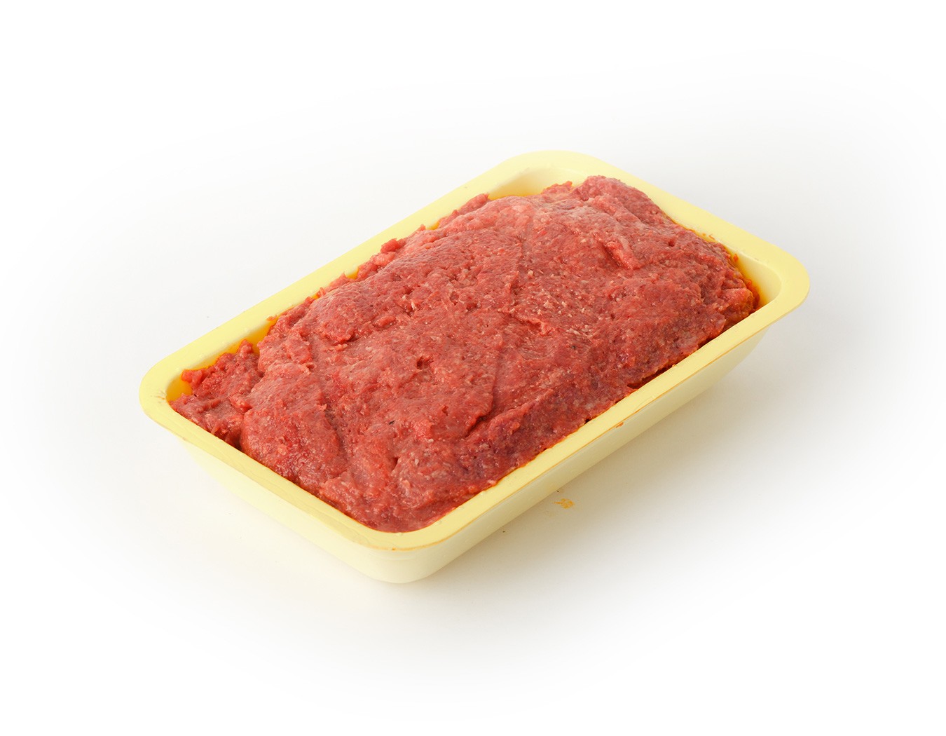 Фарш «Деревенский»