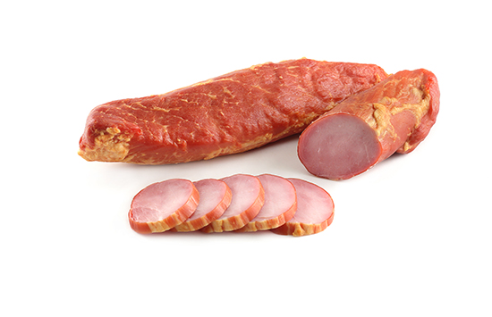 ВЫРЕЗКА ГРОДНЕНСКАЯ