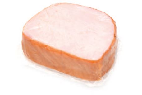 Полендвица из деревни