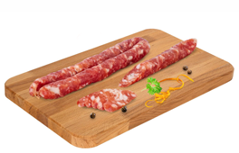 Колбаса «Классическая»