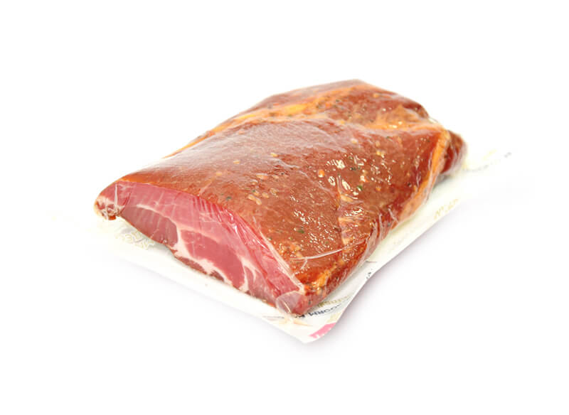 Пастрома Коптильня гурмана