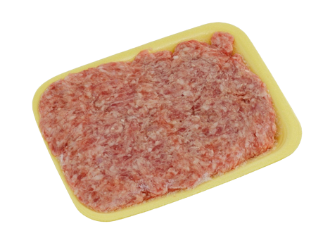 Фарш мясной соленый «КОТЛЕТНЫЙ ОСОБЫЙ»