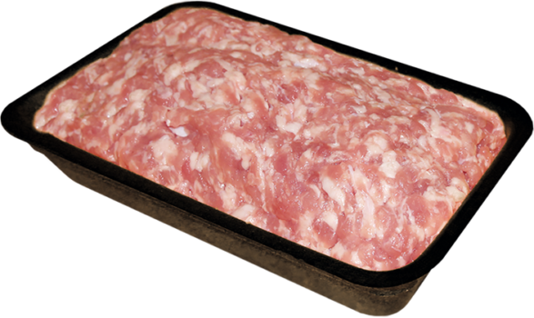 Фарш Домашний