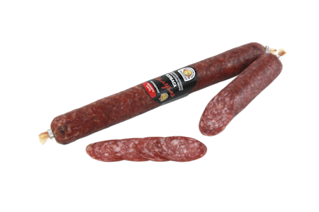 Колбаса "Палермо"