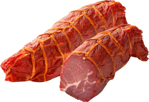 Шейка Баварская