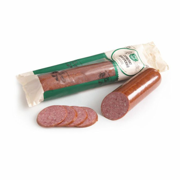 Сервелат Венгерский