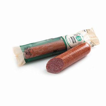 Сервелат Финский