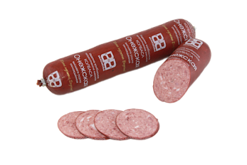 Колбаса "Онежская"