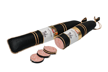 Сервелат «ФИРМЕННЫЙ»