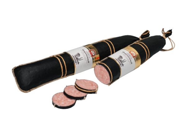 Сервелат «ФИРМЕННЫЙ»