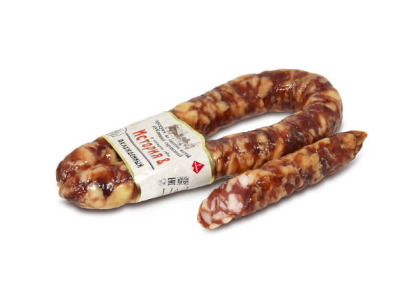 У каждого своя история 8