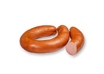 Советская 2с