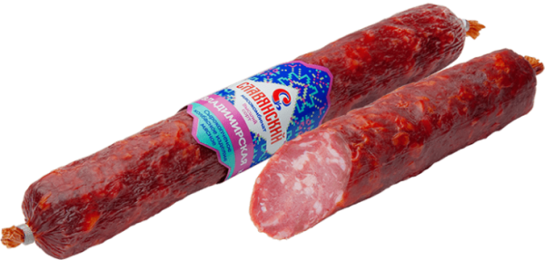 Владимирская с/к