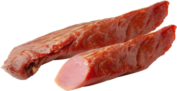 Вырезка Юбилейная