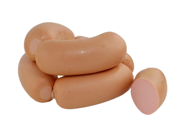 Сардельки «Останкинские»