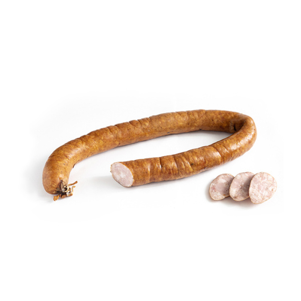 Домашка Свиная