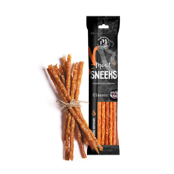 Sneeks Классик