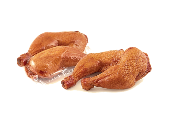 Окорочок скидельский