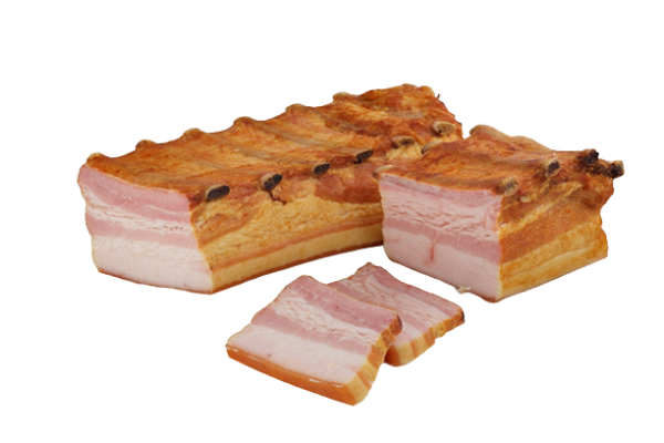 Бочок «Фирменный Гурман»