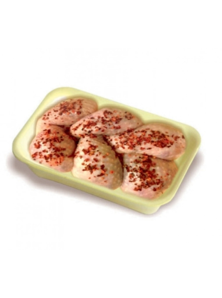 Ножка "Банкетная люкс"