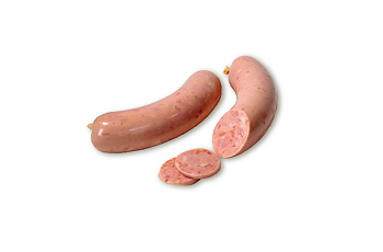 Ветчина Вкусная