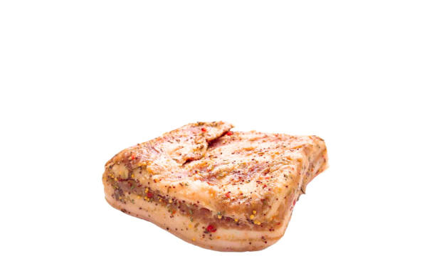 "Бочок из бочки"