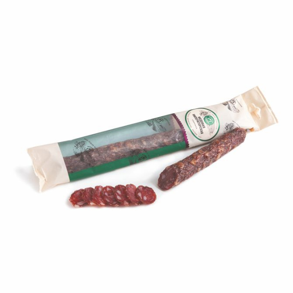 Медовая Императорская 