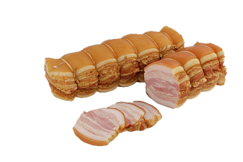 Грудинка «Дворянская Гурман»