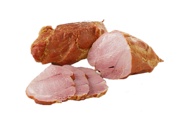 Ветчина «Дворянская Гурман»