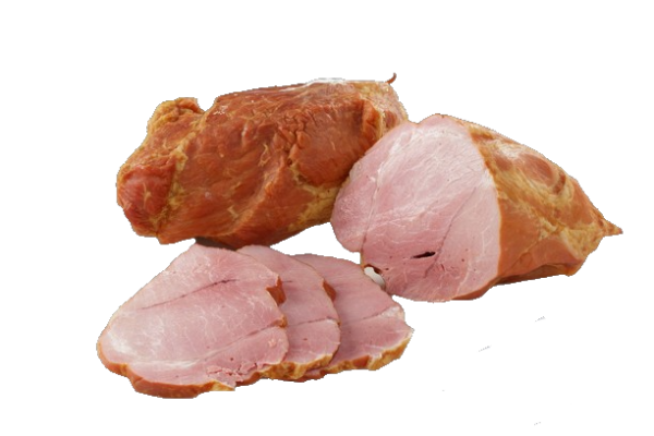 Ветчина «Дворянская Гурман»