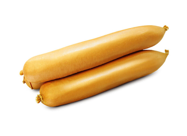 Ласунак классик