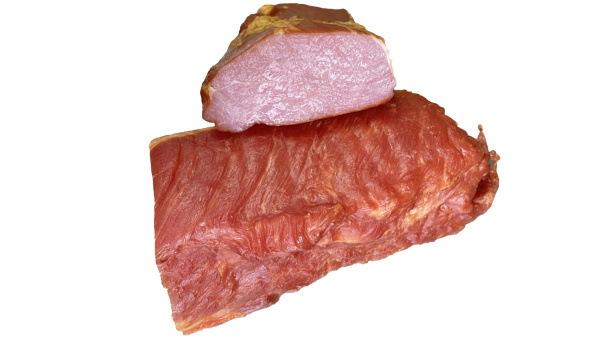 Мяско Генеральское