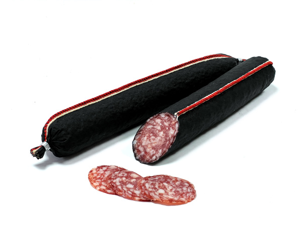 Колбаса "Австрийская"