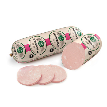 Любимовская 