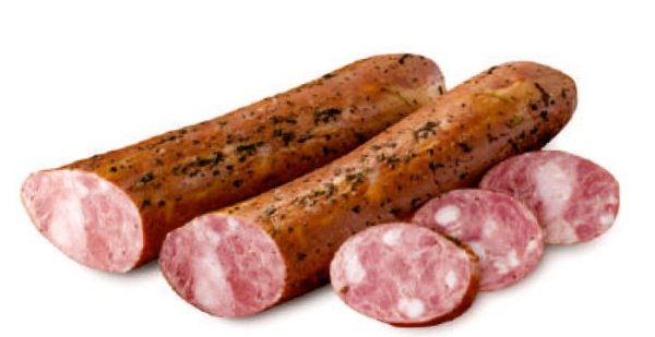 Домашка Говяжья