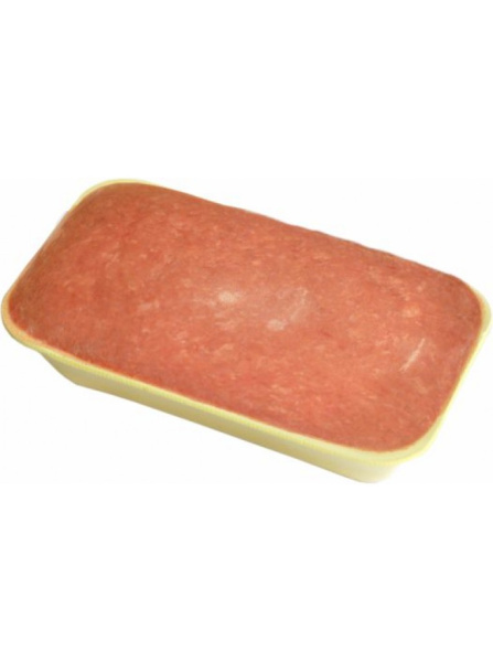 Фарш "Сытный"