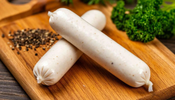 Шпик солёный