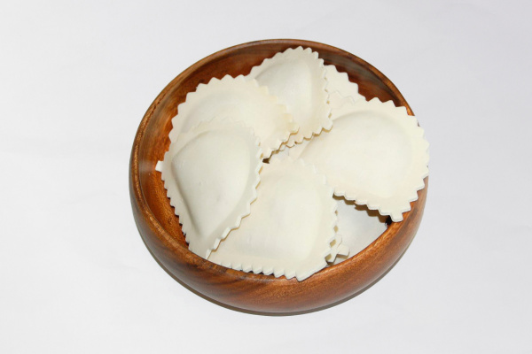 Чебуреки "Белорусские"