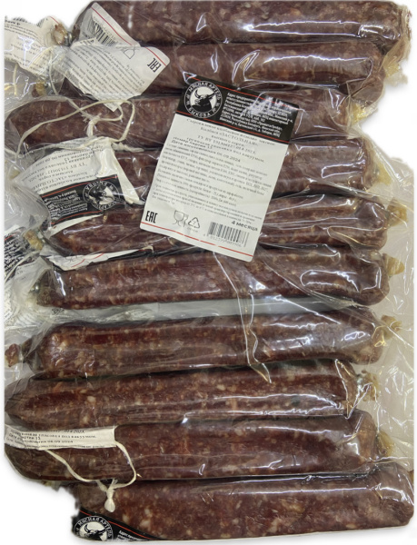 Застольная