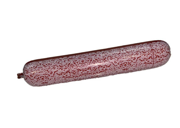 Колбаса «польская»