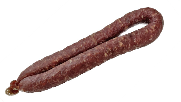 Фелино Италия