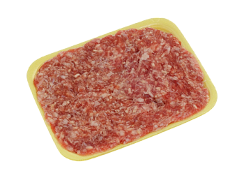 Фарш мясной соленый «КРЕСТЬЯНСКИЙ НОВЫЙ»