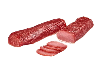 Продукт с/в "Полендвица по деревенски»