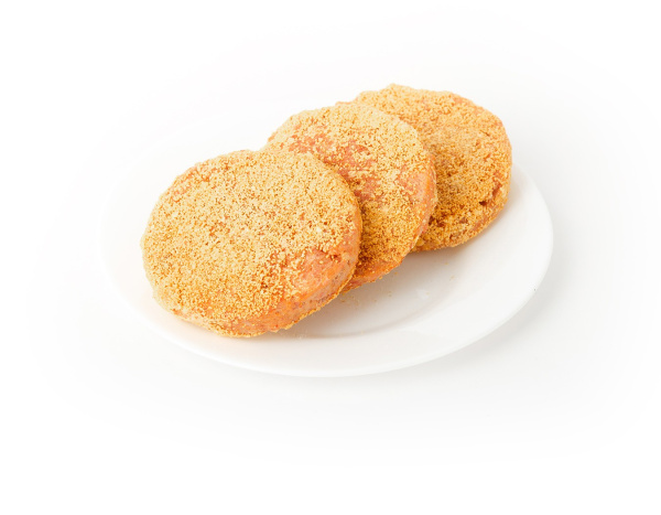 Котлета Фирменная, 220 грамм