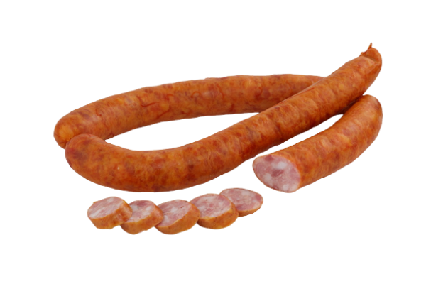 Колбаса «Ошмянская оригинальная»