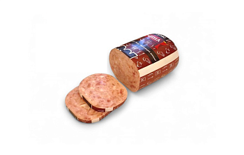 Ветчина Меленка