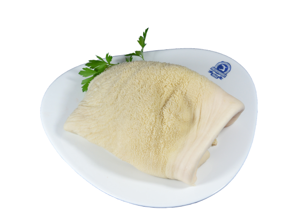 Рубец говяжий