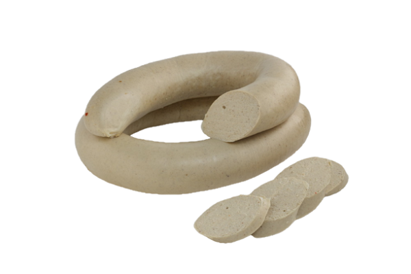 Колбаса ливерная «Сельская»